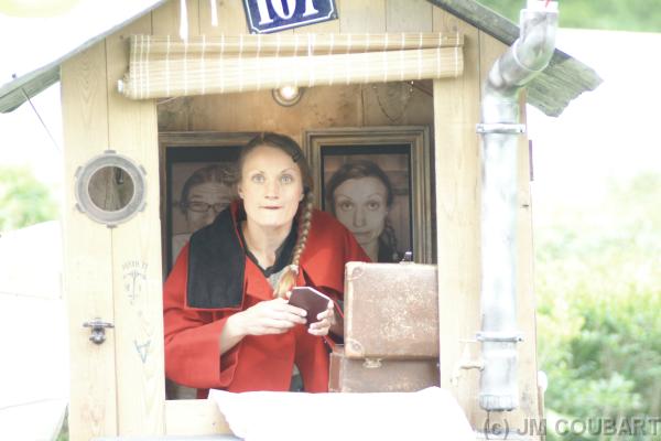 Diapositive suivante